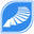 Stairnosingcompany logo