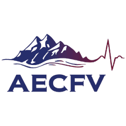 Mountainside Animal Hospital logo