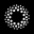 Oxydise logo