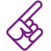 Search Lotto Ltd logo