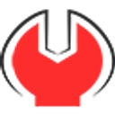 Touringaccessories logo