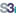 S3i Group - Stainless Steel Solutions logo
