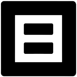 Broker.com.au logo