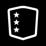 Depancel logo