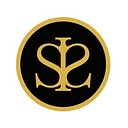 Sojoscapital logo