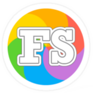 SS Preparations logo