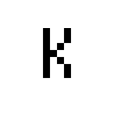 sackdos.com logo