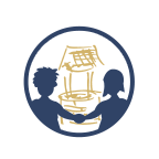 Weltonprimaryschool logo