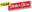 megastickerstore.com.au logo