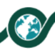 Velosinsurance logo