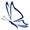 Hebe Medical logo