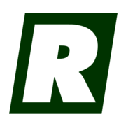 Redclifferemovals logo