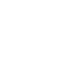 KPD logo
