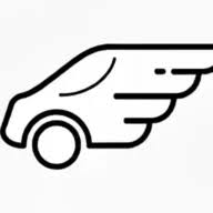 Netic Limo logo