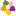 Ladycup logo