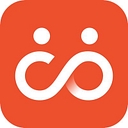 Coliving.com logo