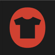 The Workwear Specialists logo
