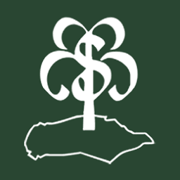 mstc.co.uk logo