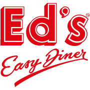 Edseasydiner logo