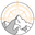 Jamil Slim Photography logo