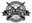 Vapemindssuperstore logo