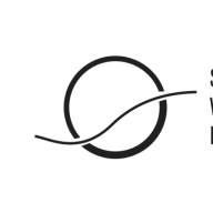 Southwestmobility logo