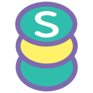 Spondoo logo