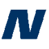 Norton Industrial Doors logo