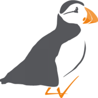 Staffa Tours logo
