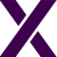 Cubix Offices logo