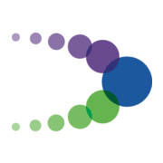 Business Stream logo