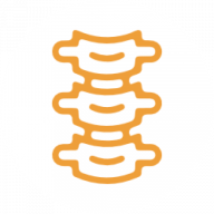 Mychiropractor logo