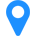 Local Glass logo