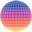 Restoreo.co.uk logo