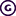Goldenacrewines logo