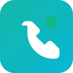 TelcaVoIP International logo