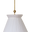 Hueylightshop logo