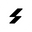 Ecombio logo