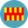 Northumbria Coast & Country Cott logo