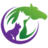 Sleafordvets logo