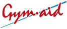 Gymaid logo
