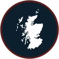 Scotland Self-Drive Tours logo