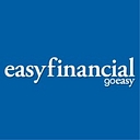 easyfinancial logo