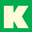 koja.com.au logo