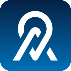 Appventure GmbH & Co. KG logo
