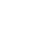 EASY LIFE JIU JITSU CLUB logo