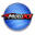 MotoX1 Motocross ATV logo