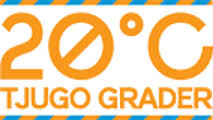 20grader logo