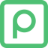 Airpark logo
