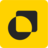 freethefreela.com logo